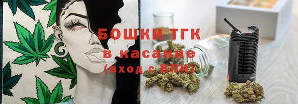 соль ск Алзамай