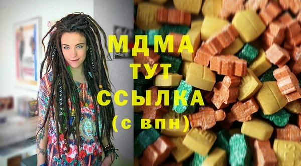 дмт Алексин