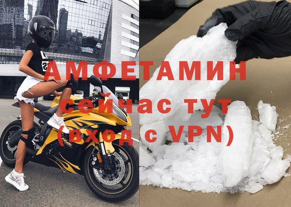 дмт Алексин