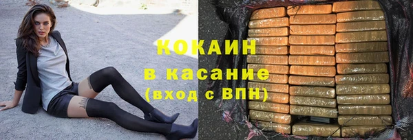 соль ск Алзамай