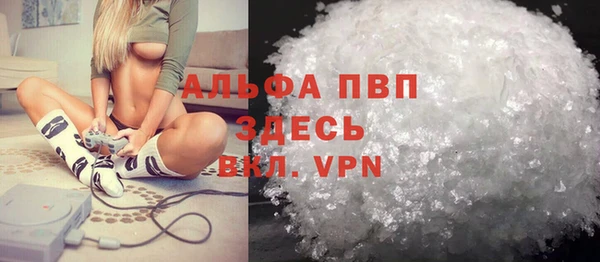 дмт Алексин