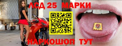 прущие грибы Наро-Фоминск