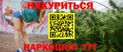прущие грибы Наро-Фоминск